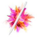 Zore Pencil 11 Palm-Rejection Magnetik Şarj ve Eğim Özellikli Dokunmatik Çizim Kalemi - 10