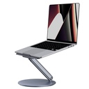 Benks L45 Infinity Max 180 Derece Katlanabilen Laptop Standı - 1
