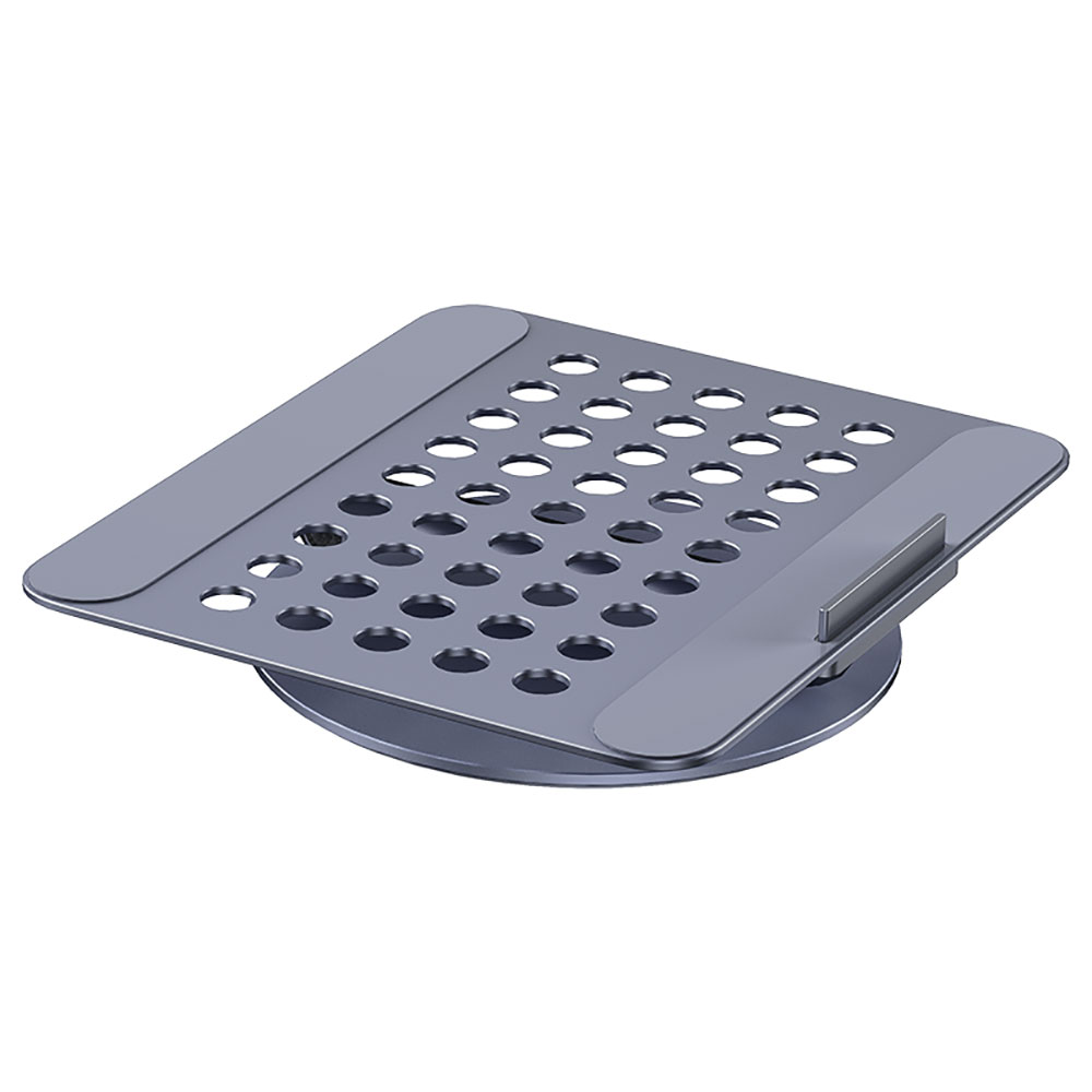 Benks L45 Infinity Max 180 Derece Katlanabilen Laptop Standı - 4