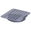 Benks L45 Infinity Max 180 Derece Katlanabilen Laptop Standı - 4