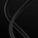 Benks M16 MFI Speedywind PD - Lightning Fast Charging Kablo - 4