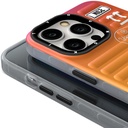 Apple iPhone 14 Pro Max Uyumlu Kılıf YoungKit The Secret Color Serisi Kapak - 12