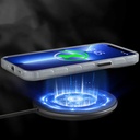 Apple iPhone 14 Pro Max Uyumlu Kılıf YoungKit The Secret Color Serisi Kapak - 14