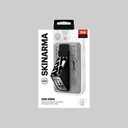 SkinArma Kira Kobai Holografik Tasarımlı Standlı Wireless ve PD Hızlı Şarj Özellikli Powerbank 15W 10000mAh - 7