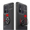 Xiaomi Redmi 12C Uyumlu Kılıf Zore Ravel Silikon Kapak - 4