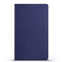 Samsung Galaxy Tab A9 Plus Uyumlu Zore Dönebilen Standlı Kılıf - 2