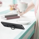 Xiaomi Redmi 12C Uyumlu Kılıf Zore Ravel Silikon Kapak - 6
