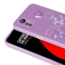 Xiaomi Redmi Note 12S Uyumlu Kılıf Kabartma Figürlü Parlak Zore Toys Silikon Kapak - 3