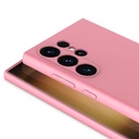 Samsung Galaxy S24 Ultra Uyumlu Kılıf Zore Mara Lansman Kapak - 8