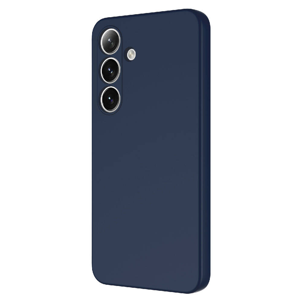 Samsung Galaxy S24 Uyumlu Kılıf Zore Mara Lansman Kapak - 5