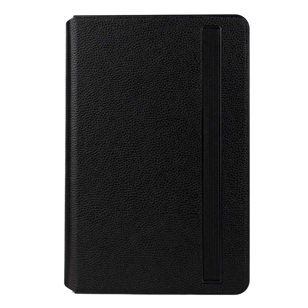 Lenovo Tab P11 11.5" (2.Nesil) Zore Fest Dönebilen Standlı Kılıf - 4