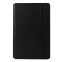 Lenovo Tab P11 11.5" (2.Nesil) Zore Fest Dönebilen Standlı Kılıf - 4