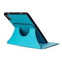 Lenovo Tab P11 11.5" (2.Nesil) Zore Fest Dönebilen Standlı Kılıf - 11