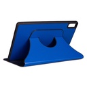 Lenovo Tab P11 11.5" (2.Nesil) Zore Fest Dönebilen Standlı Kılıf - 1