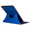 Lenovo Tab P11 11.5" (2.Nesil) Zore Fest Dönebilen Standlı Kılıf - 3