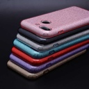 General Mobile 8 Go Uyumlu Kılıf Zore Shining Silikon - 2