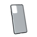 Xiaomi Redmi Note 11 Global Uyumlu Kılıf Zore Volks Kapak - 2