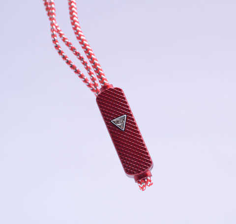 DK71i Mp3 Kulaklık Kumandalı - 4