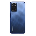 Xiaomi Redmi Note 11 Pro 5G Uyumlu Kılıf Zore Volks Kapak - 4