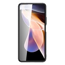 Xiaomi Redmi Note 11 Pro 5G Uyumlu Kılıf Zore Volks Kapak - 6