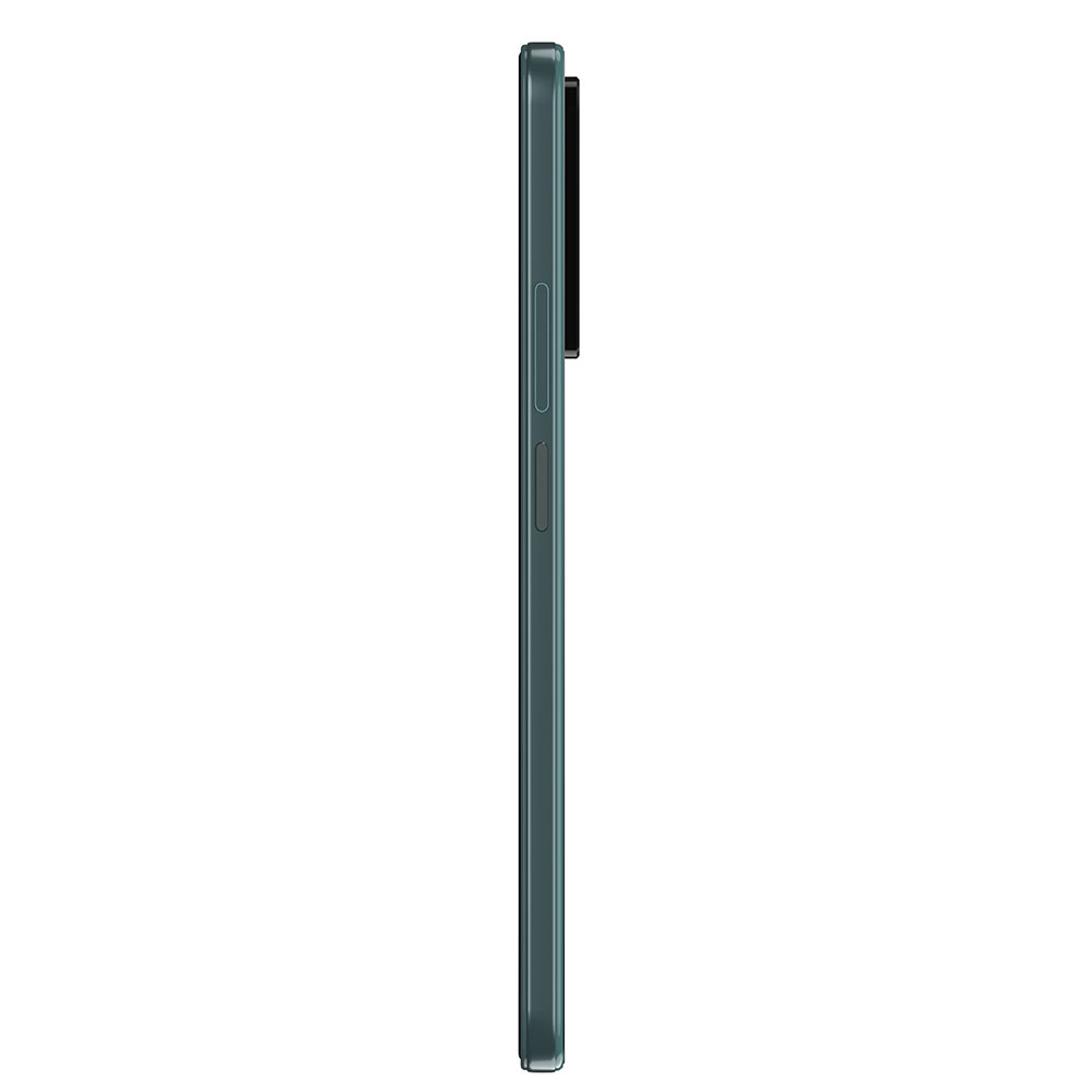Xiaomi Redmi Note 11 Pro 5G Uyumlu Kılıf Zore Volks Kapak - 10