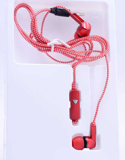 DK71i Mp3 Kulaklık Kumandalı - 2