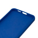 Samsung Galaxy S24 Uyumlu Kılıf Zore Biye Silikon - 6