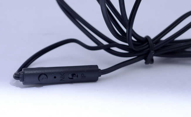 Zore GX-140 Stereo Kulaklık - 2