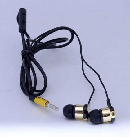 Zore GX-140 Stereo Kulaklık - 3