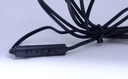Zore GX-140 Stereo Kulaklık - 2