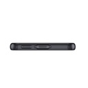 Samsung Galaxy S23 Plus Uyumlu Kılıf Aramid Karbon Fiber Magsafe Özellikli Wlons Radison Kapak - 2
