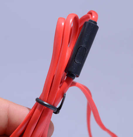 Zore GX-160 Stereo Kulaklık - 6