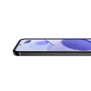 Xiaomi Redmi Note 12 4G Uyumlu Kılıf Zore Negro Silikon Kapak - 1
