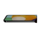 Realme 10 Uyumlu 4G Kılıf Zore Negro Silikon Kapak - 2