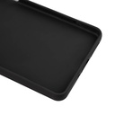 Xiaomi Redmi Note 13 5G Kılıf Zore Biye Silikon - 2