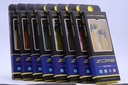 Zore GX-2202 Stereo Mp3 Kulaklık Uzun Kutulu - 4