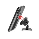 Go Des GD-G086 4in1 Standlı Magnetik Yüzük Tutucu Aparat - 3