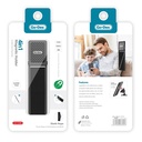 Go Des GD-G086 4in1 Standlı Magnetik Yüzük Tutucu Aparat - 4