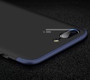 OnePlus 5 Uyumlu Kılıf Zore Ays Kapak - 3