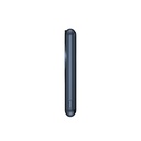 Wiwu PP02 Taşınabilir Wireless Şarj ve PD Hızlı Şarj Özellikli Powerbank 15W 5000mAh - 2