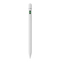 Wiwu Pencil L Pro Dijital Led Göstergeli Dokunmatik Kalem Palm-Rejection Eğim Özellikli Çizim Kalemi - 1