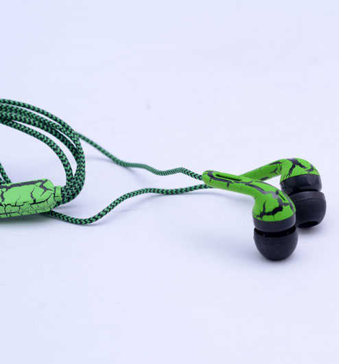 Zore GX-7703 Stereo Mp3 Kulaklık - 3