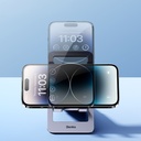 Benks L50 Katlanabilir Ultra İnce Metal Telefon Standı - 4