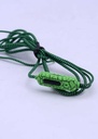 Zore GX-7703 Stereo Mp3 Kulaklık - 4