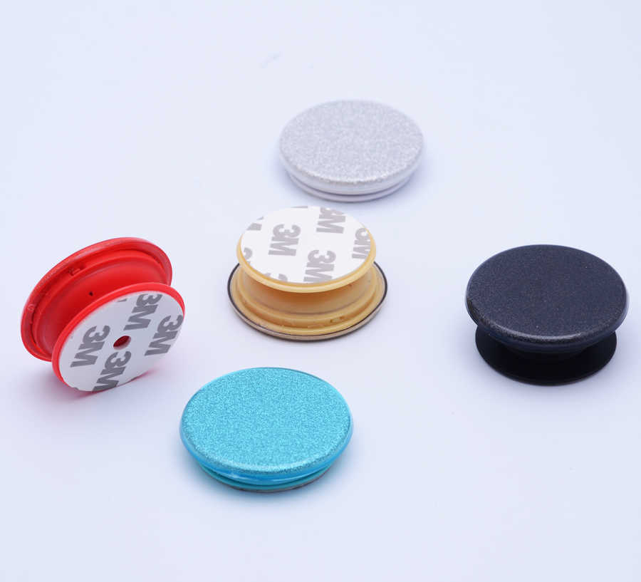 Zore P Soket 01 Telefon Standı - 1