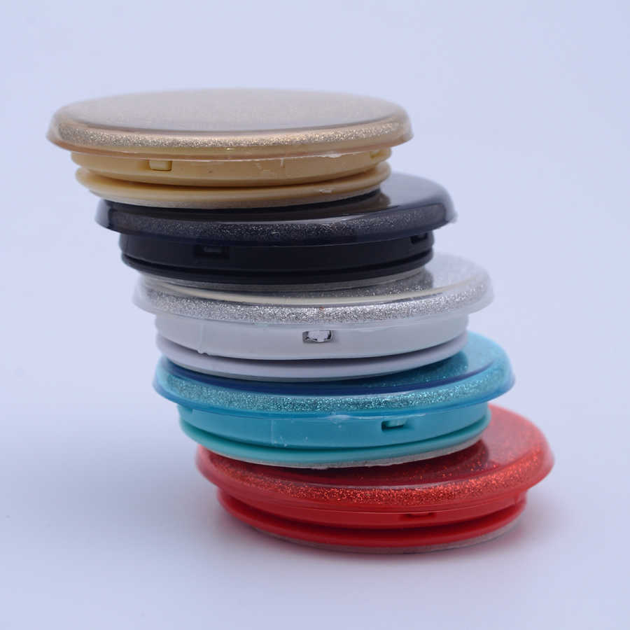 Zore P Soket 01 Telefon Standı - 3