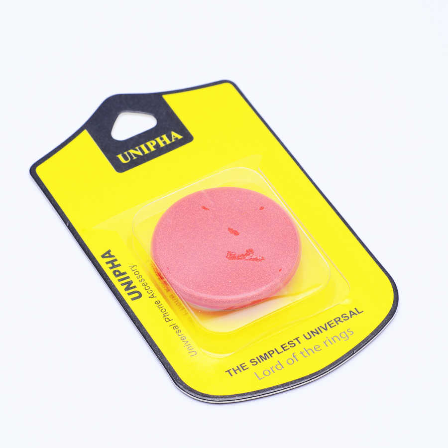 Zore P Soket 01 Telefon Standı - 4