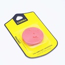 Zore P Soket 01 Telefon Standı - 4