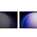 Samsung Galaxy S24 Ultra Uyumlu Benks Ultra Shield 0.3mm Privacy Ekran Koruyucu + Kolay Uygulama Aparatlı - 6