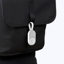 Wiwu Wi-M20 Ark Serisi Akıllı Saat Mini Wireless Powerbank 1200mAh 2.5W - 3